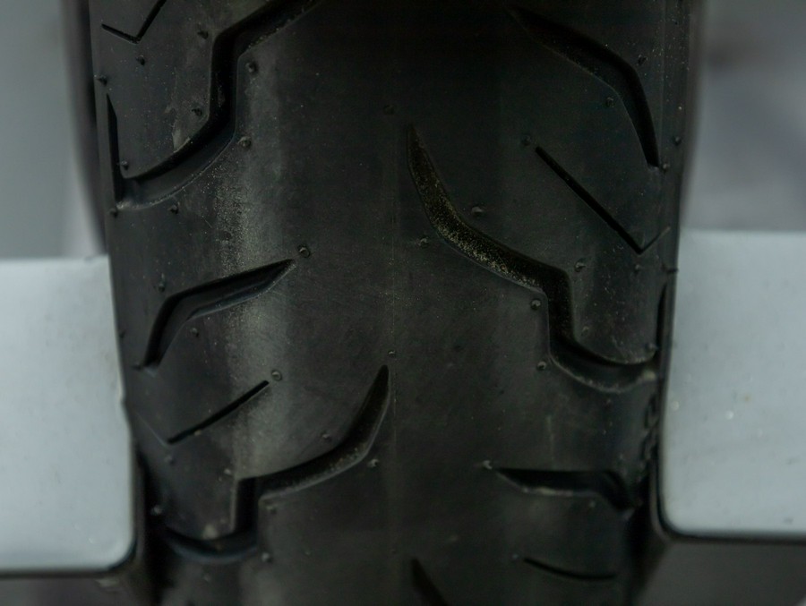 2016 HARLEY DAVIDSON FLHXS STREET GLIDE SPECIAL W/ABS