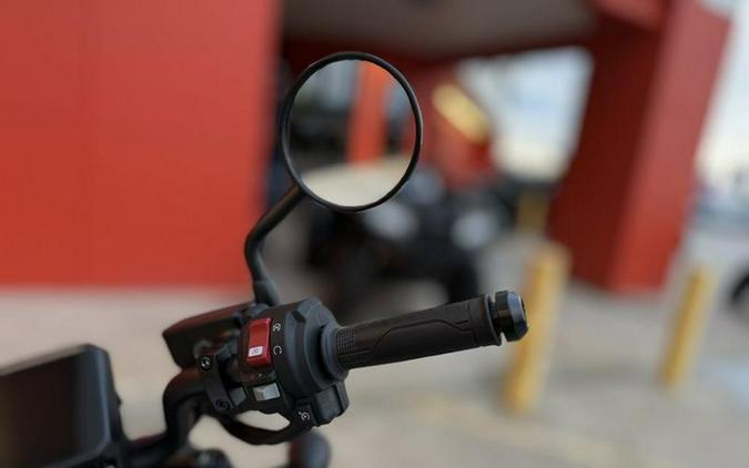 2026 Honda® Rebel 1100