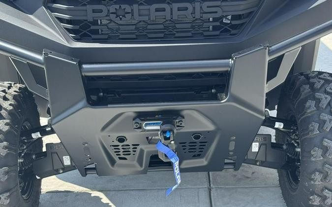 2026 Polaris® Ranger Crew 1000 Premium