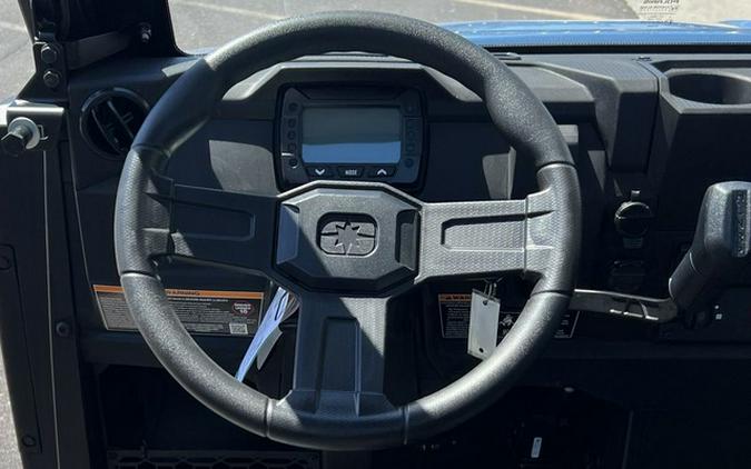 2026 Polaris Ranger SP 570 Northstar Edition