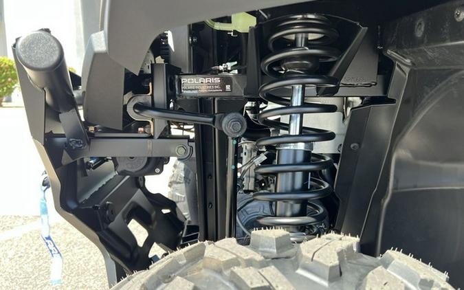 2026 Polaris Ranger SP 570 Northstar Edition