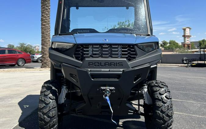 2026 Polaris Ranger SP 570 Northstar Edition