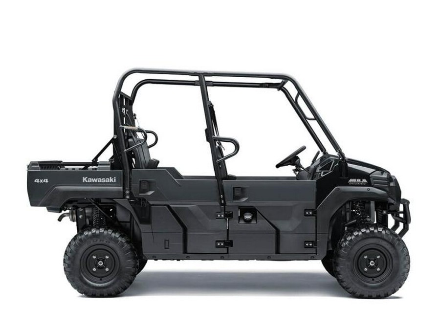 2023 Kawasaki Mule PRO-FXT™