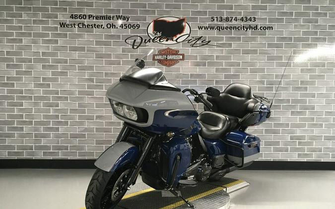 2023 Harley-Davidson FLTRK - Road Glide Limited