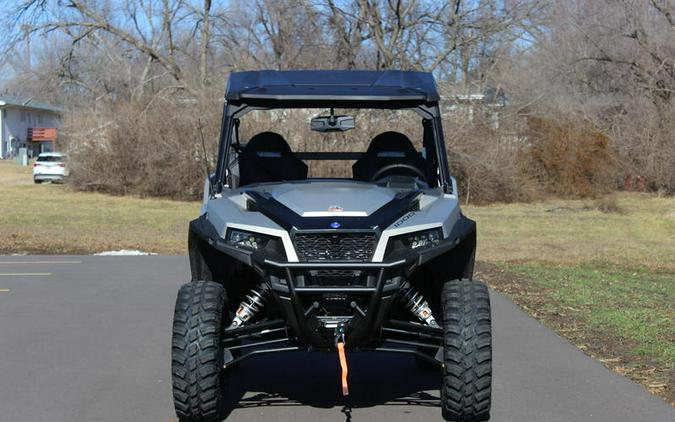 2024 Polaris® General XP 1000 Ultimate