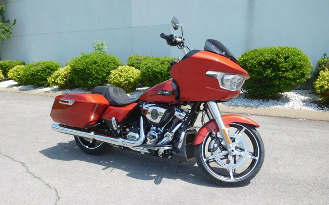 FLTRX 2024 Road Glide™