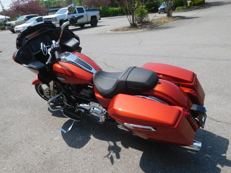 FLTRX 2024 Road Glide™