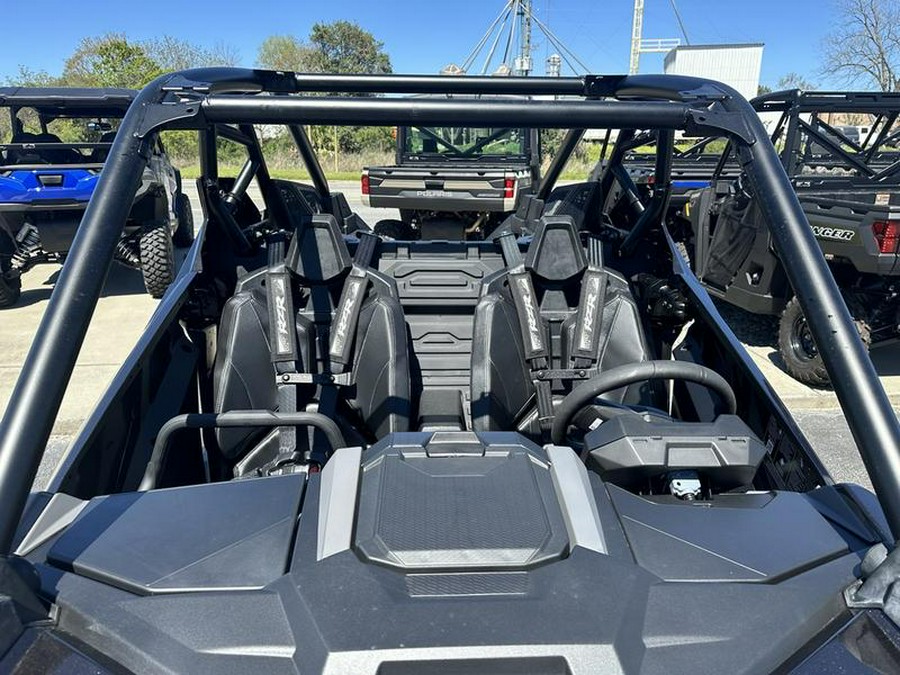 2024 Polaris® RZR Pro XP Ultimate