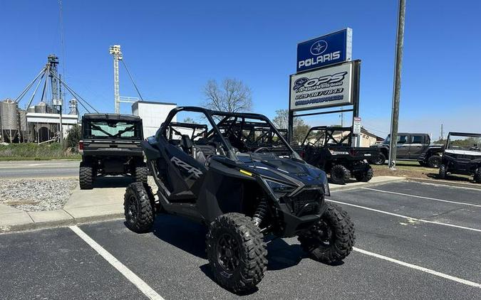 2024 Polaris® RZR Pro XP Ultimate