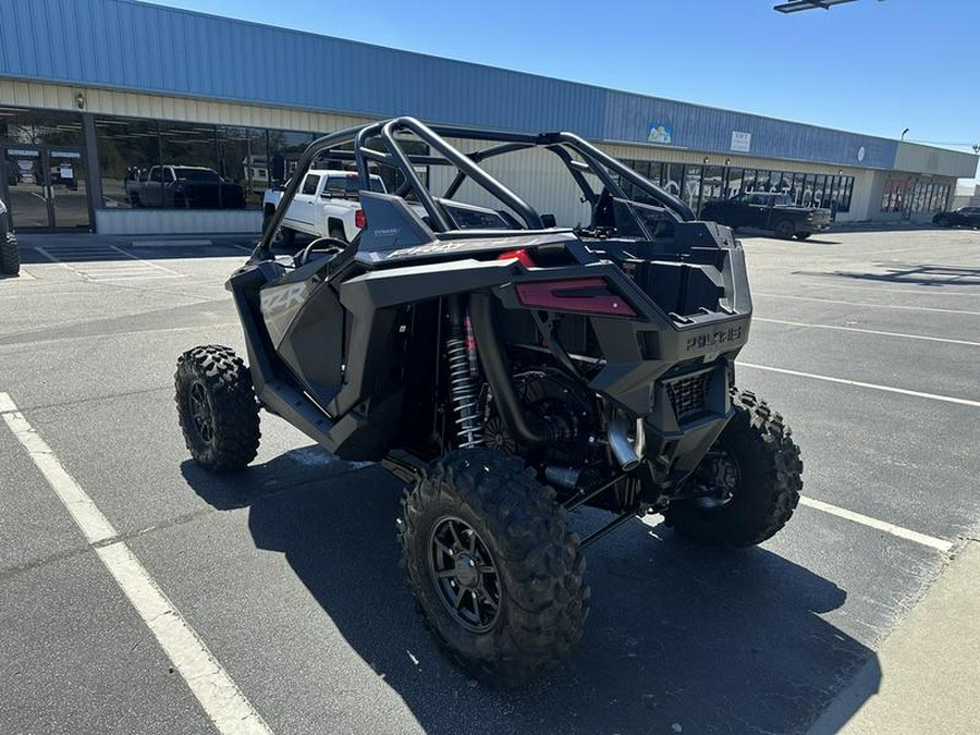 2024 Polaris® RZR Pro XP Ultimate