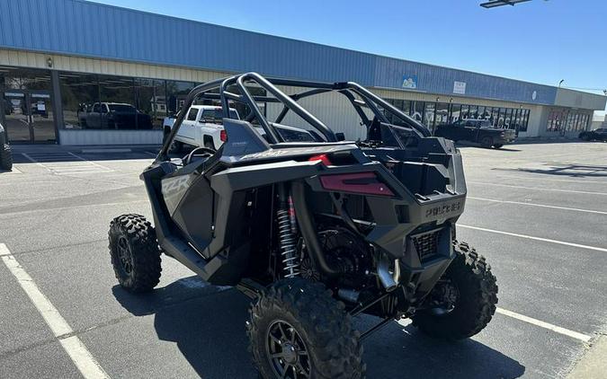 2024 Polaris® RZR Pro XP Ultimate