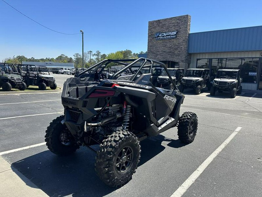 2024 Polaris® RZR Pro XP Ultimate