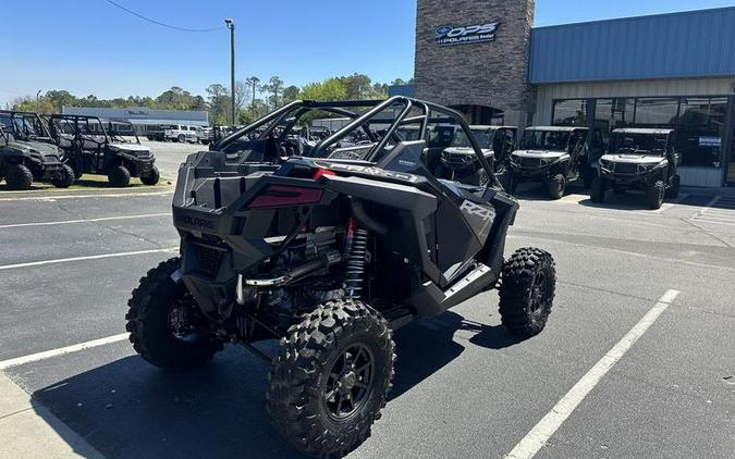 2024 Polaris® RZR Pro XP Ultimate