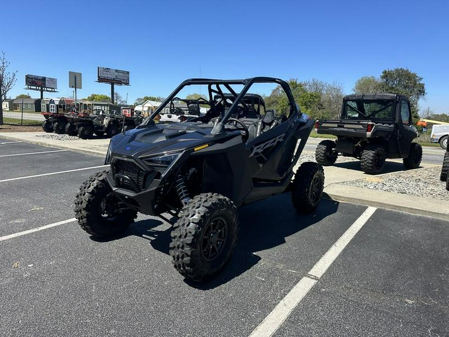 2024 Polaris® RZR Pro XP Ultimate