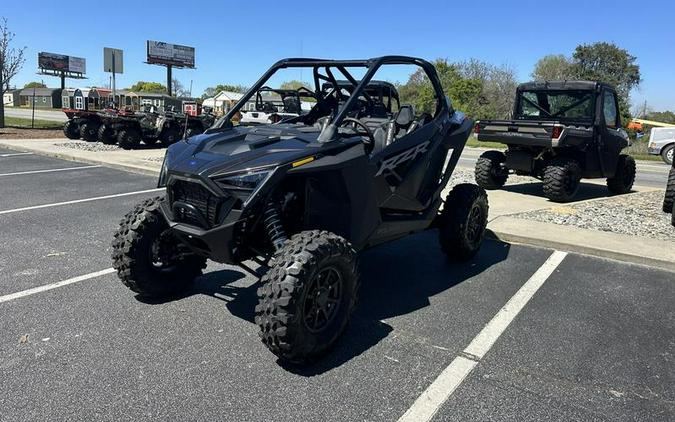 2024 Polaris® RZR Pro XP Ultimate