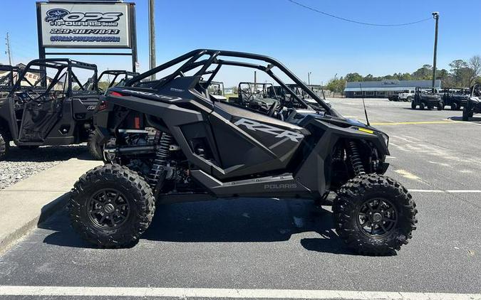 2024 Polaris® RZR Pro XP Ultimate