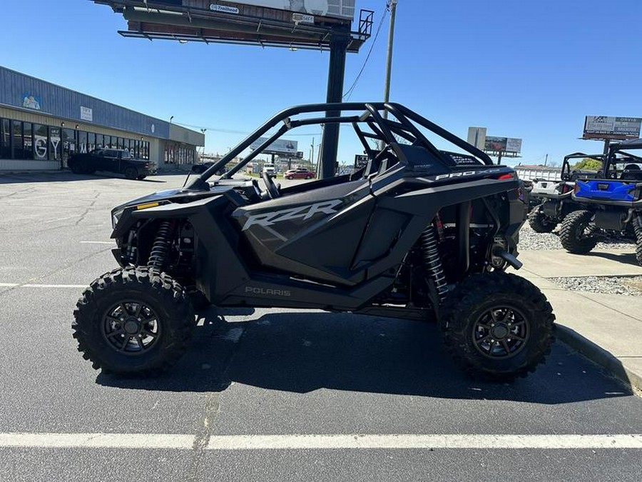 2024 Polaris® RZR Pro XP Ultimate