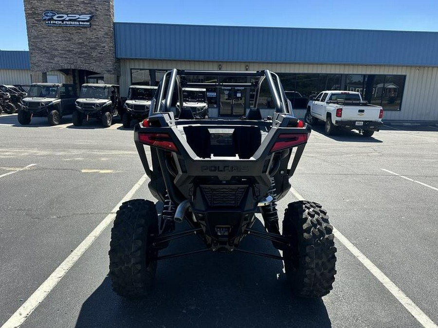 2024 Polaris® RZR Pro XP Ultimate