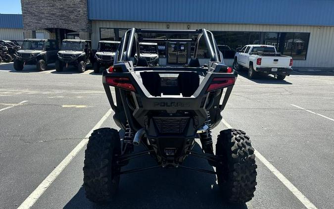 2024 Polaris® RZR Pro XP Ultimate