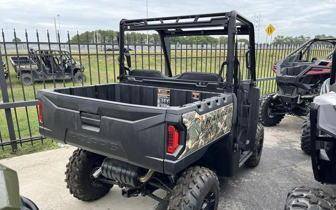 2024 Polaris® Ranger SP 570 Premium