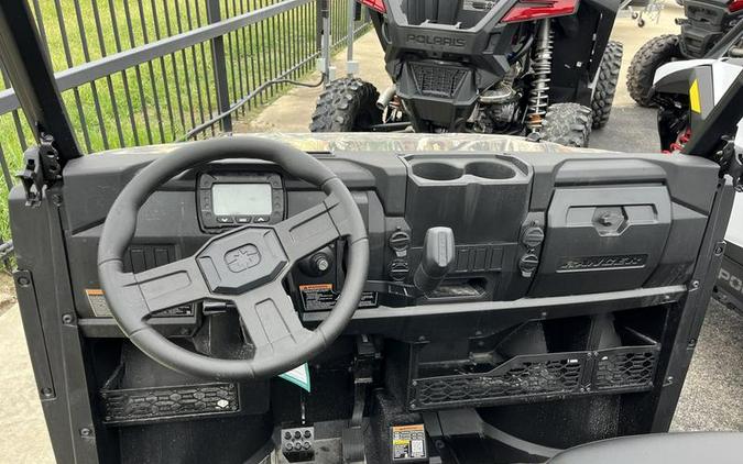 2024 Polaris® Ranger SP 570 Premium