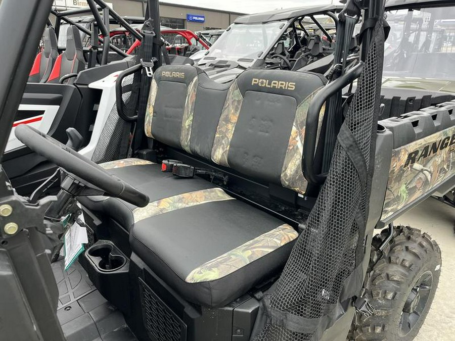 2024 Polaris® Ranger SP 570 Premium