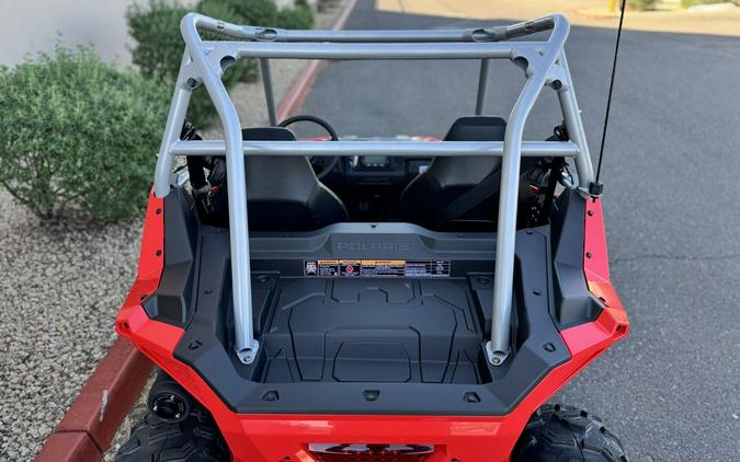2026 Polaris® RZR 200 EFI
