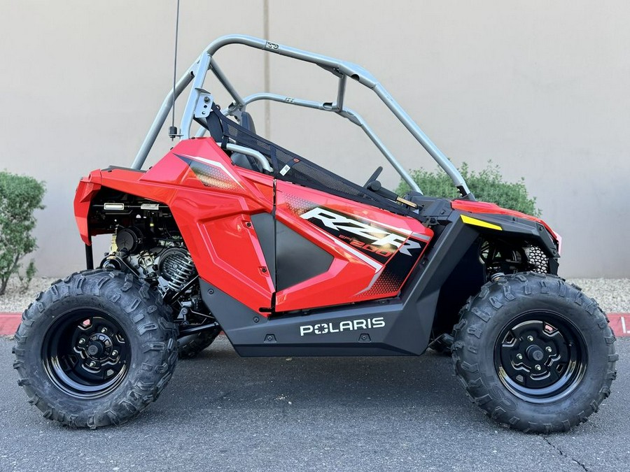 2026 Polaris® RZR 200 EFI