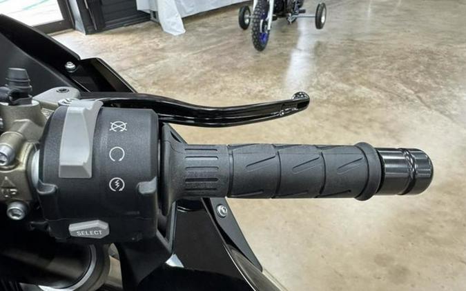 2025 Kawasaki Ninja ZX-10R KRT Edition ABS