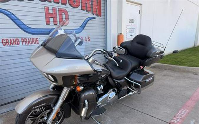 2023 Harley-Davidson Road Glide® Limited