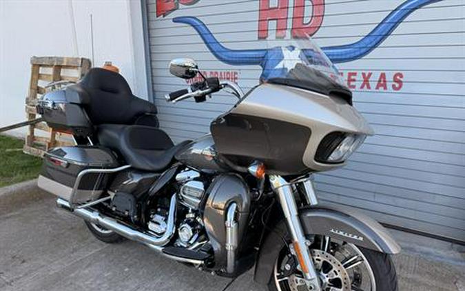 2023 Harley-Davidson Road Glide® Limited