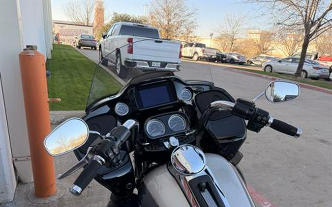 2023 Harley-Davidson Road Glide® Limited