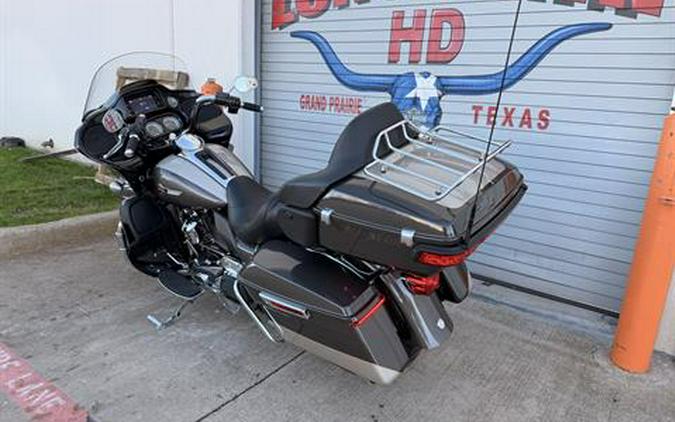 2023 Harley-Davidson Road Glide® Limited