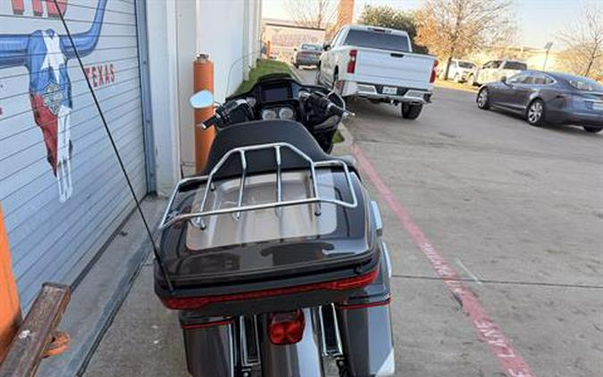 2023 Harley-Davidson Road Glide® Limited