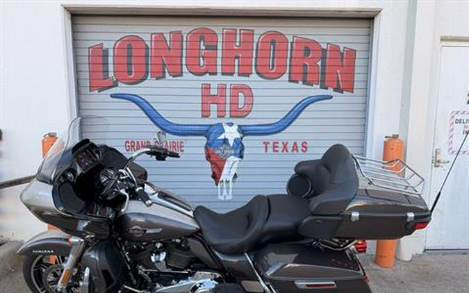 2023 Harley-Davidson Road Glide® Limited