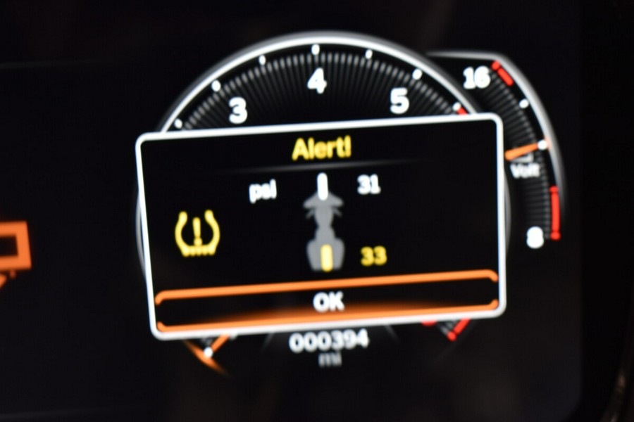 2024 Harley-Davidson Street Glide