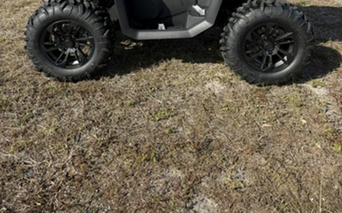 2026 CFMOTO CFORCE 1000 TOURING