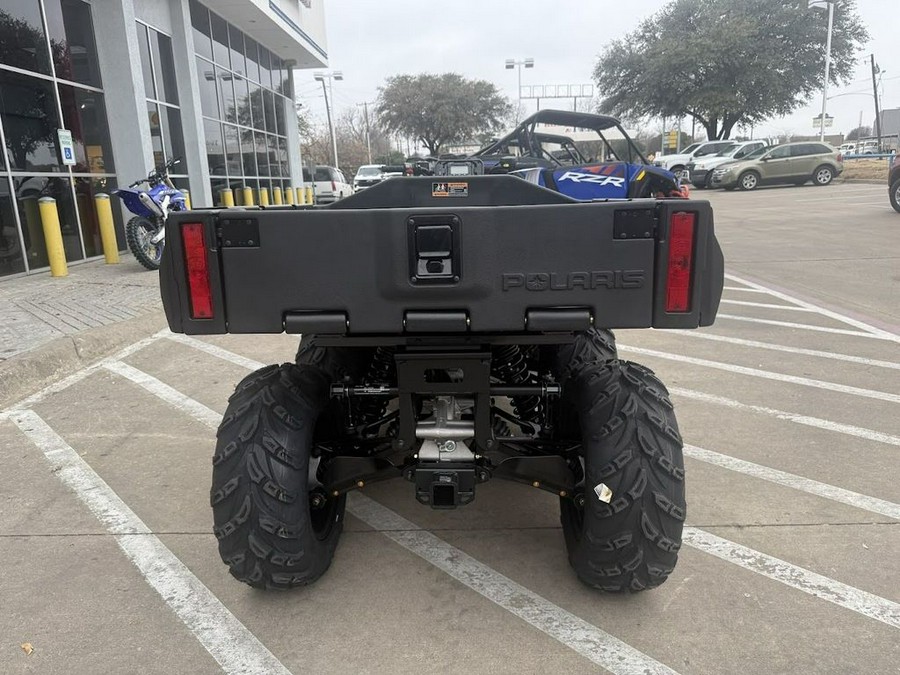 2026 Polaris® Sportsman 6x6 570