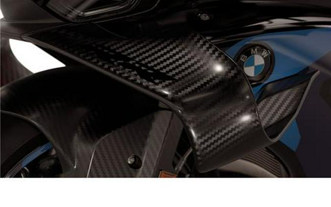 2026 BMW M 1000 RR