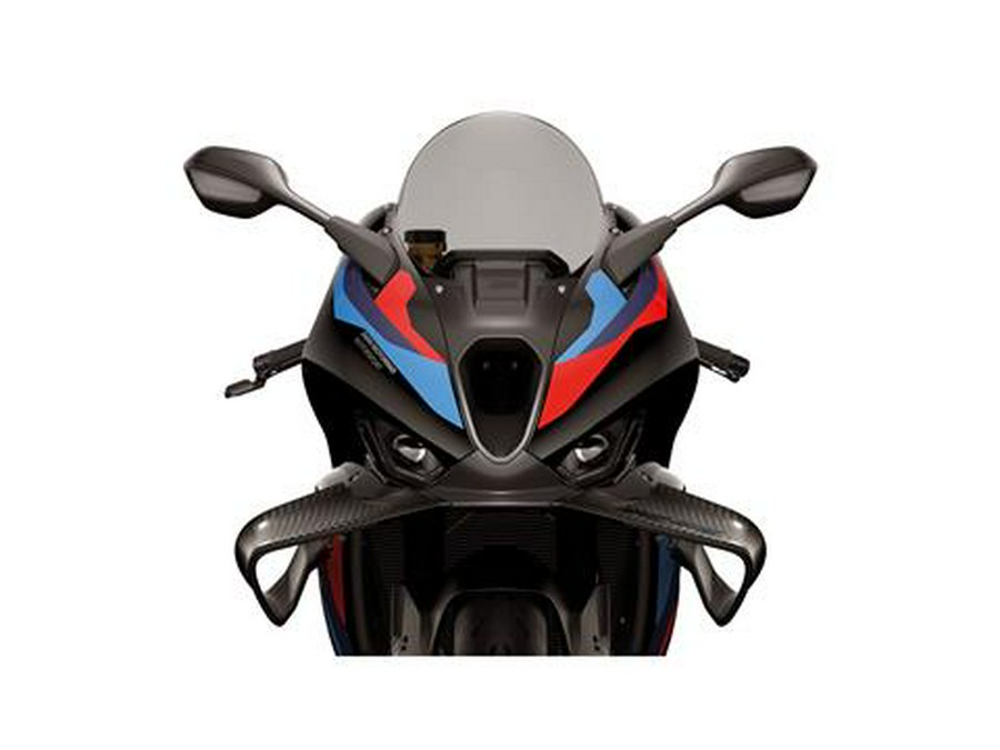 2026 BMW M 1000 RR