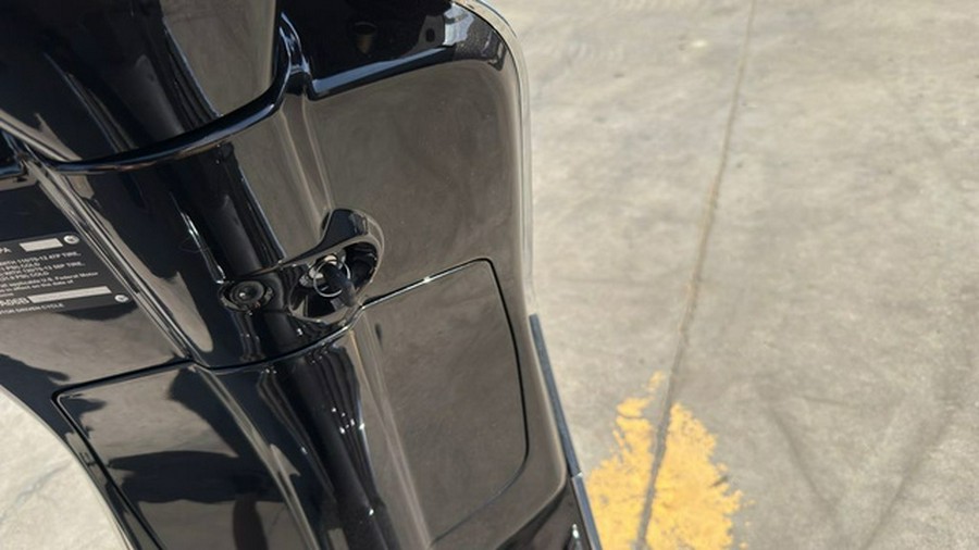 2023 Vespa Primavera 50