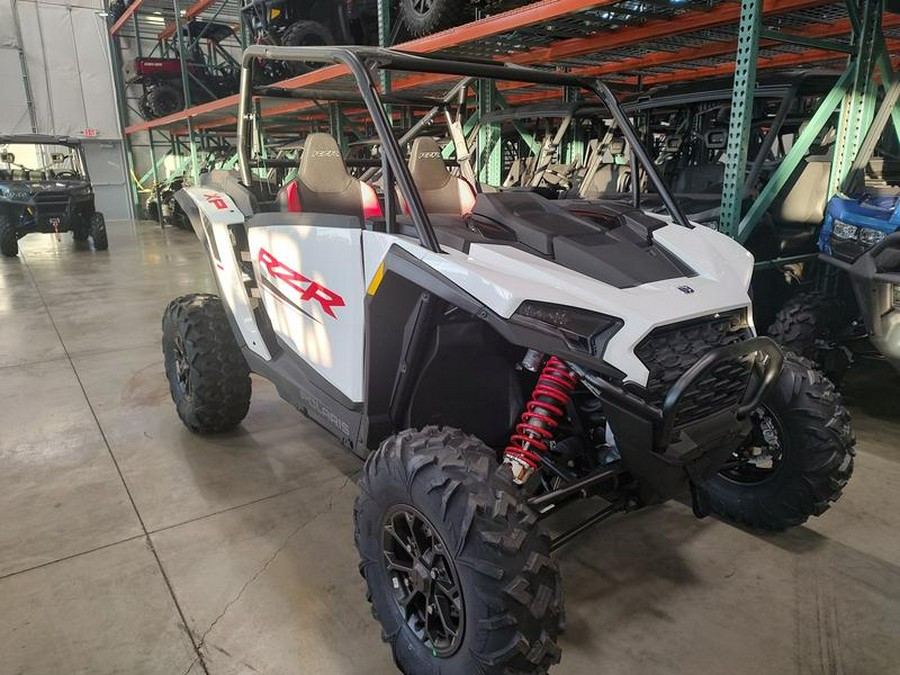 2024 Polaris® RZR XP 1000 Sport