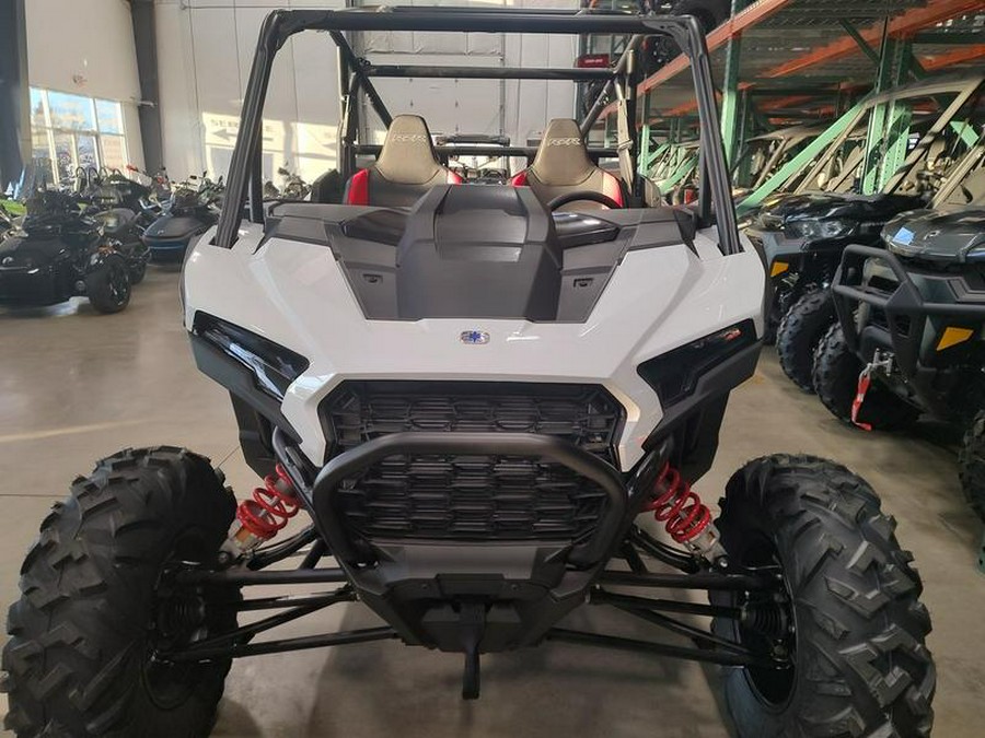 2024 Polaris® RZR XP 1000 Sport