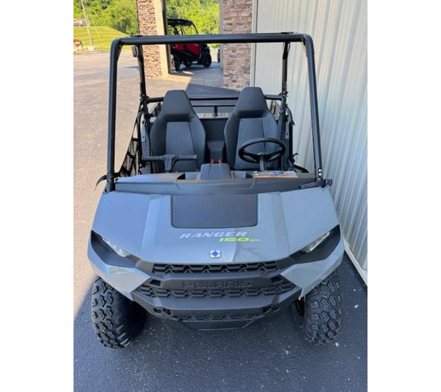 2024 Polaris® Ranger 150 EFI