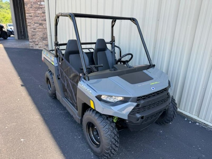 2024 Polaris® Ranger 150 EFI