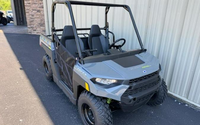 2024 Polaris® Ranger 150 EFI