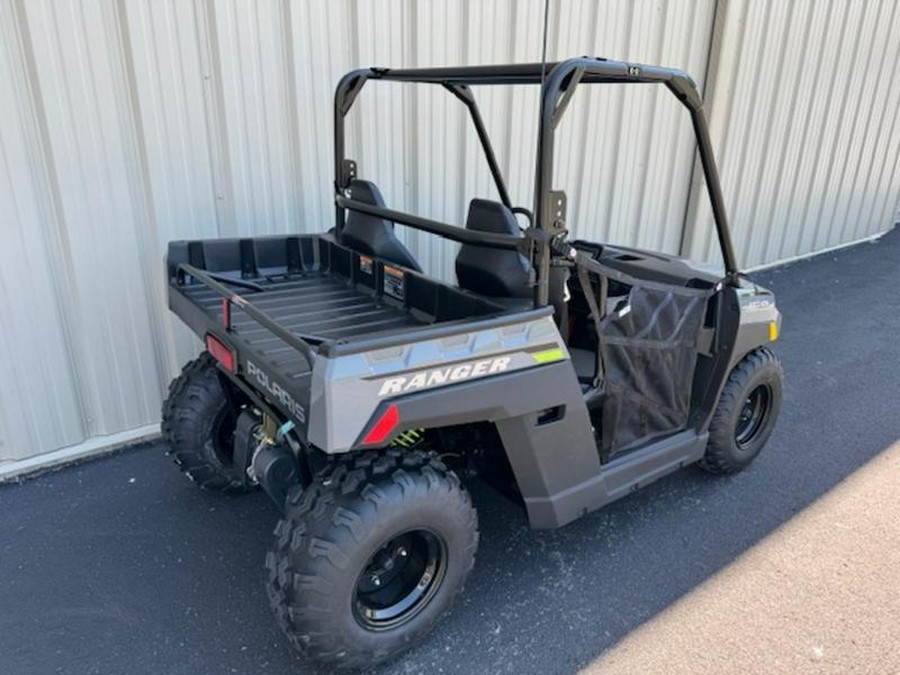 2024 Polaris® Ranger 150 EFI