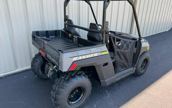 2024 Polaris® Ranger 150 EFI