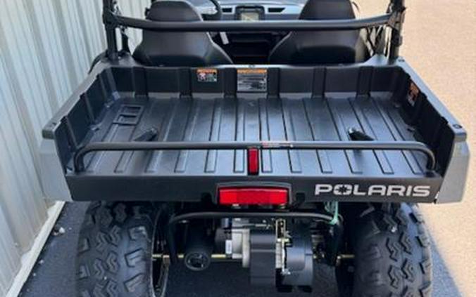 2024 Polaris® Ranger 150 EFI