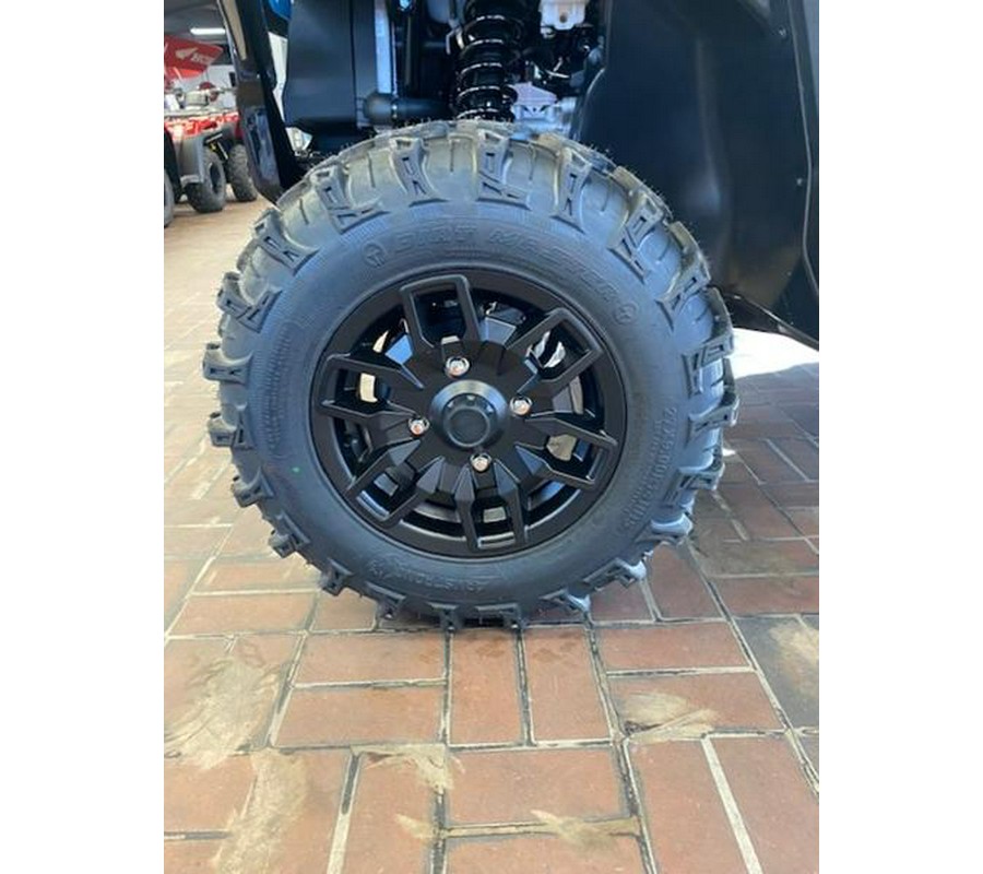 2025 Honda® Pioneer 1000-5 Deluxe